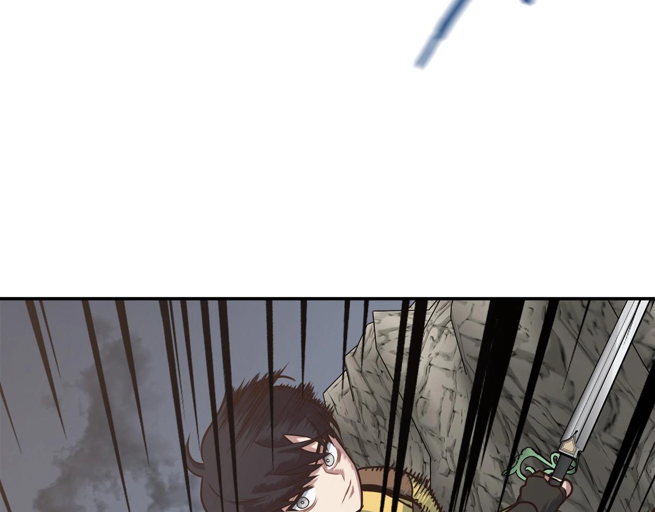 第12话 魔法书(1/4)-第12话