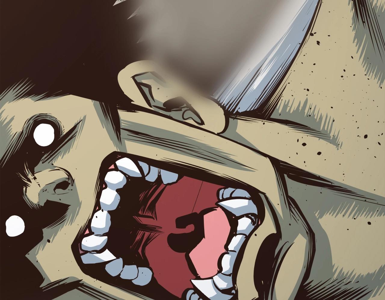 第12话 魔法书(1/4)-第12话