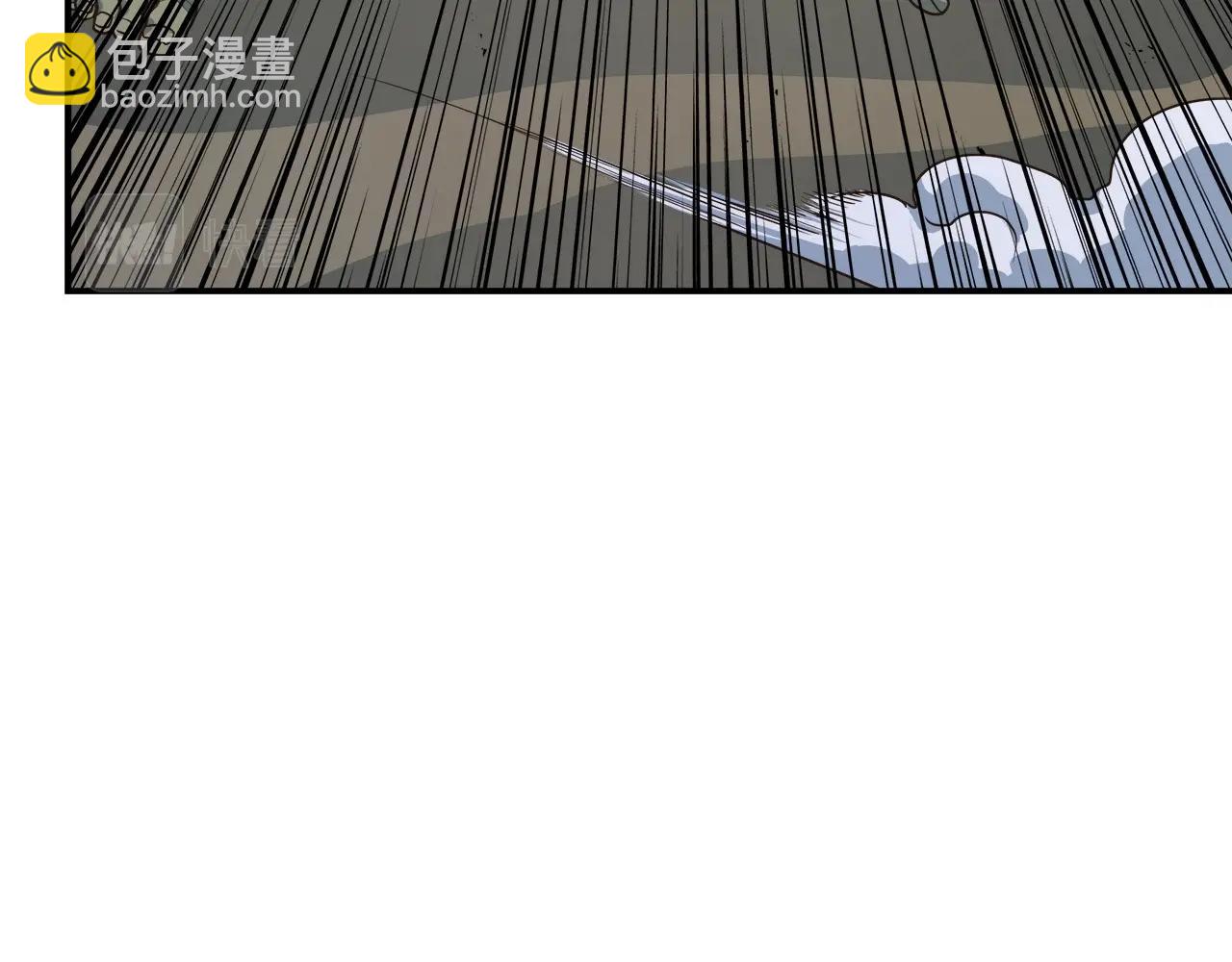 第12话 魔法书(1/4)-第12话