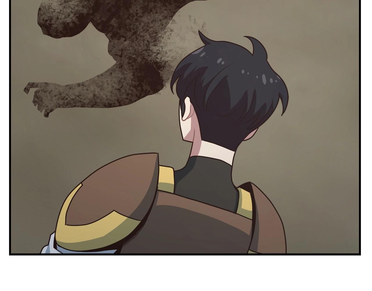 第12话 魔法书(1/4)-第12话