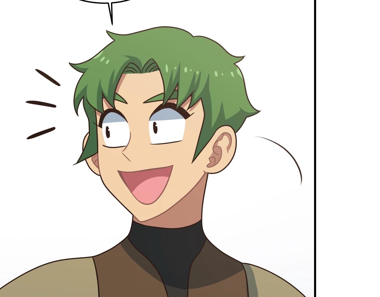 第12话 魔法书(1/4)-第12话