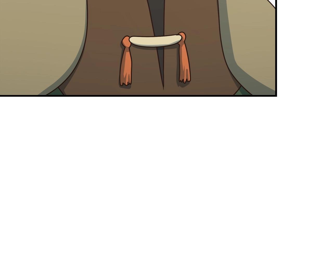 第12话 魔法书(1/4)-第12话