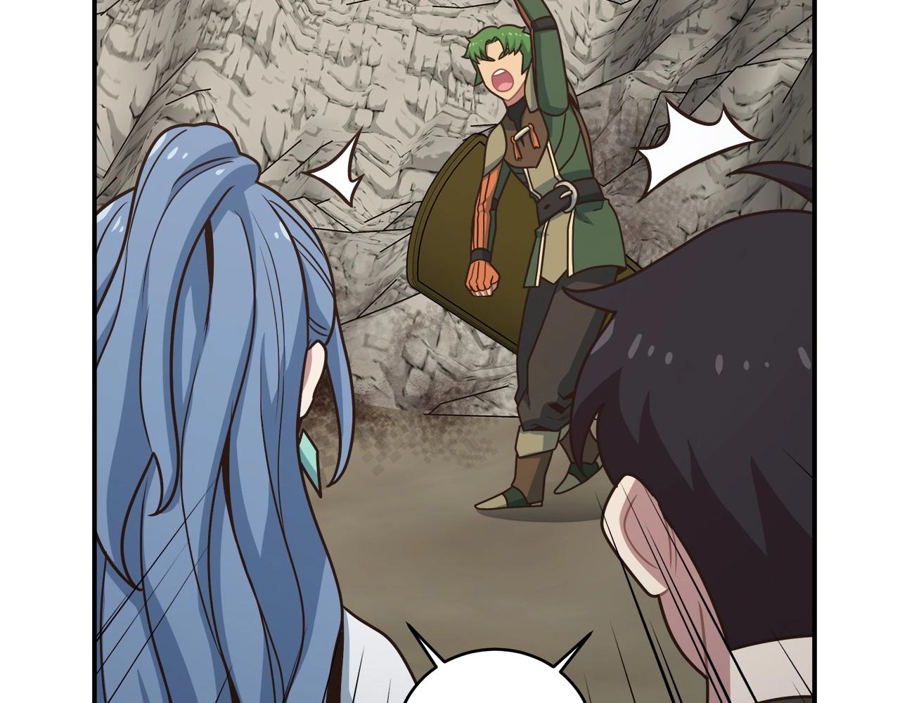 第12话 魔法书(1/4)-第12话