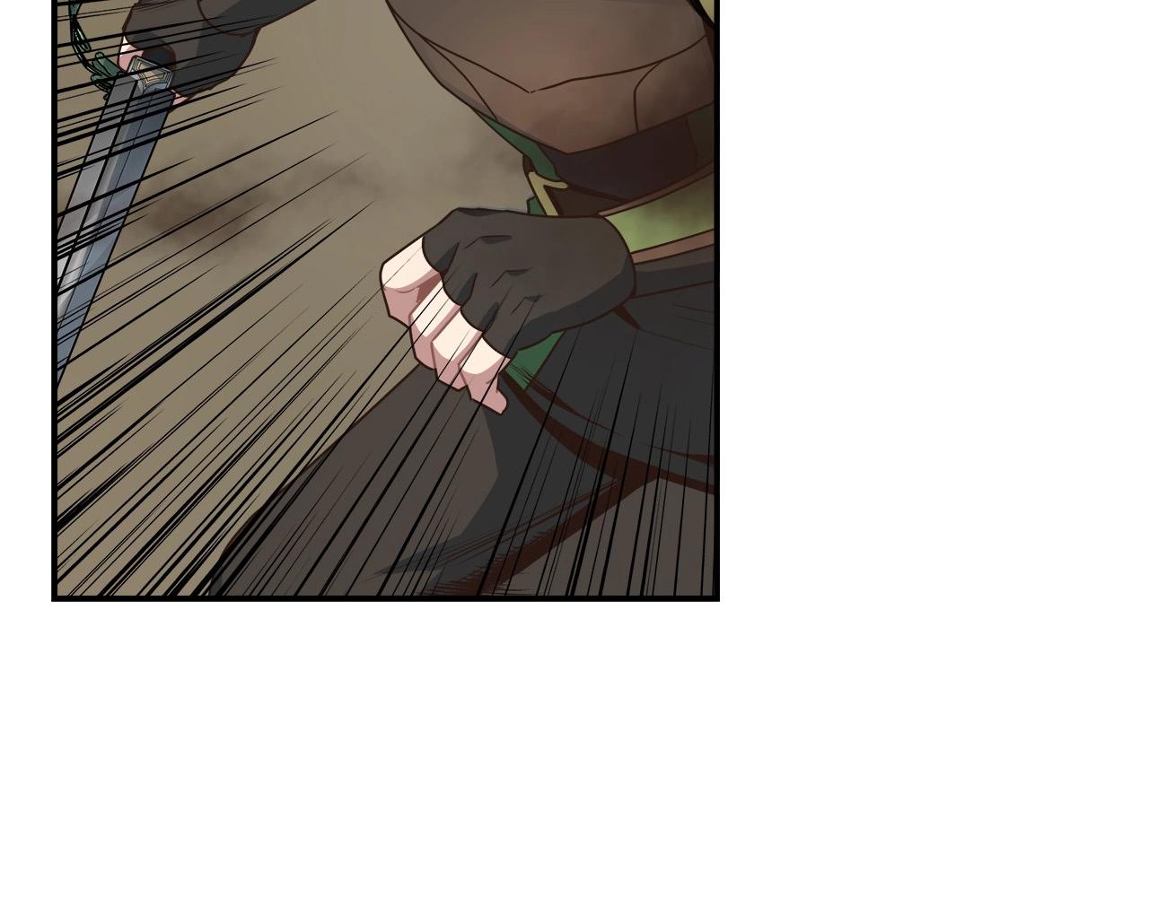 第12话 魔法书(1/4)-第12话