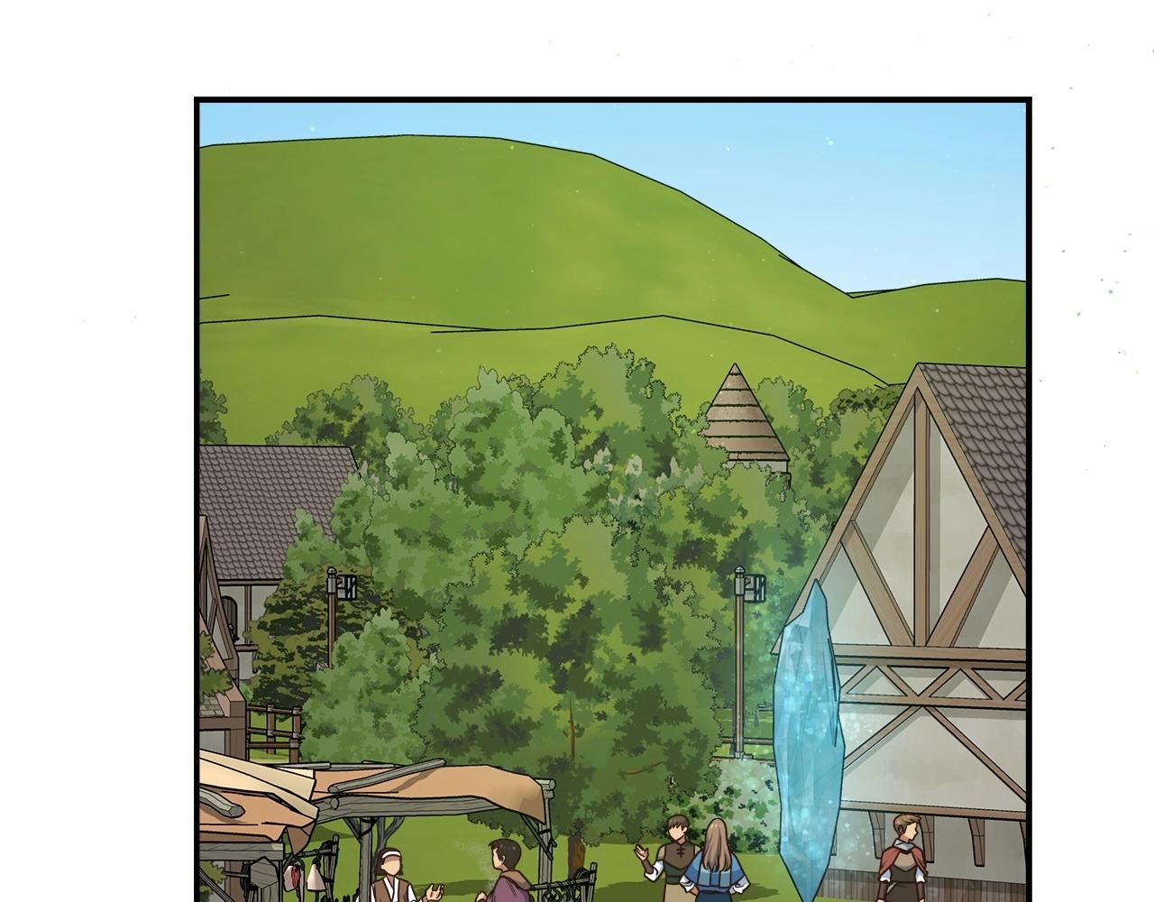 第14话 团战(1/4)-第14话