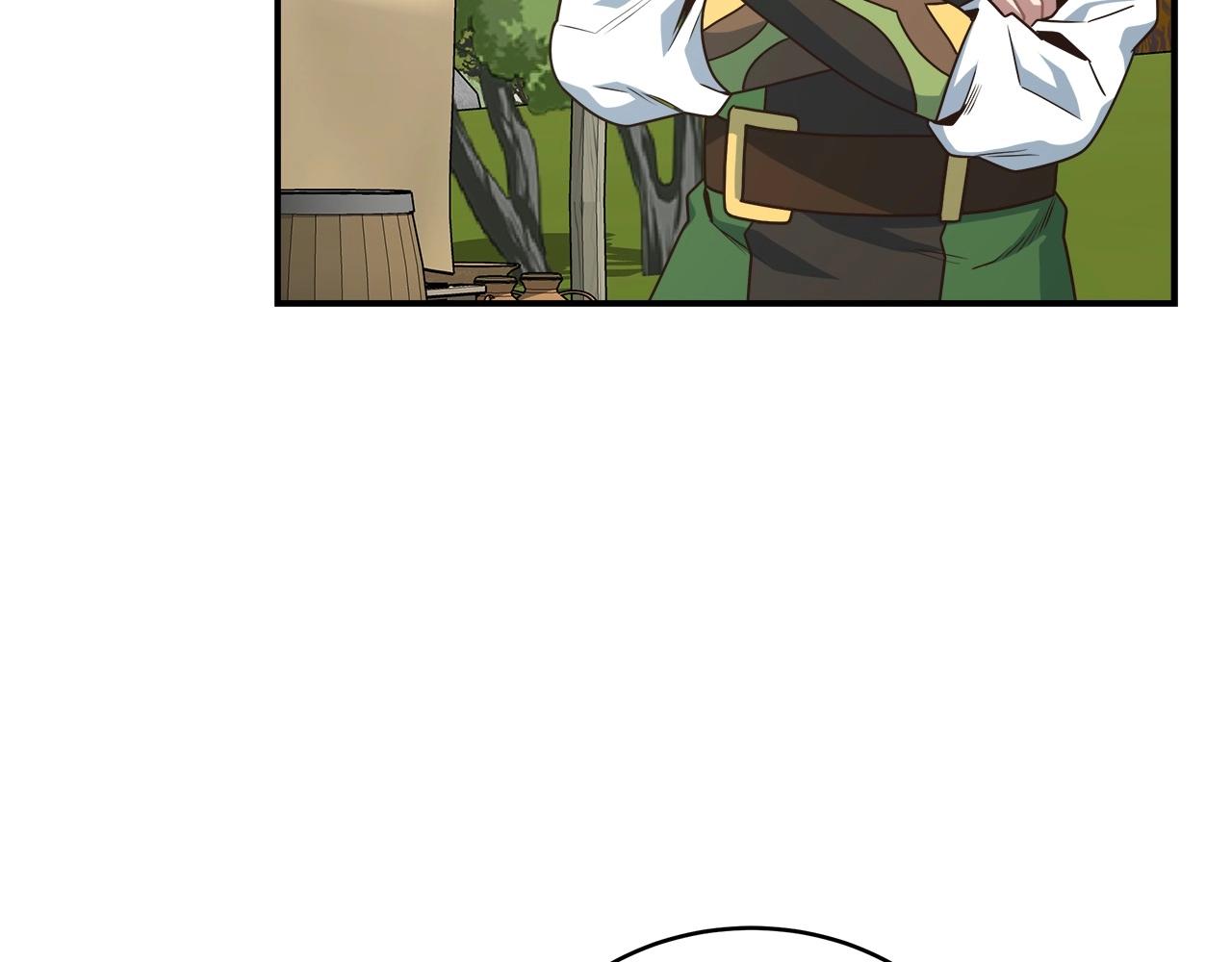 第14话 团战(1/4)-第14话