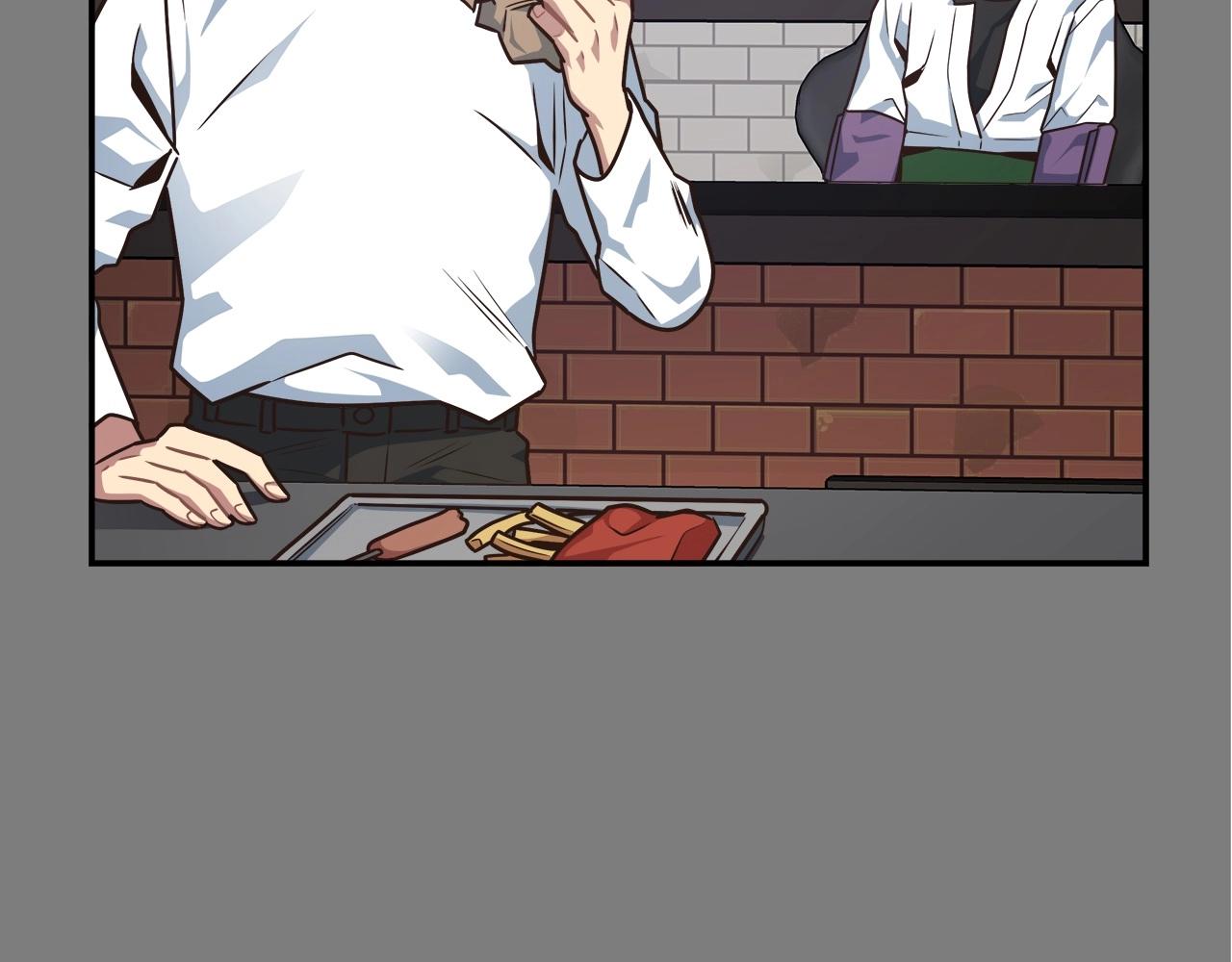 第14话 团战(1/4)-第14话