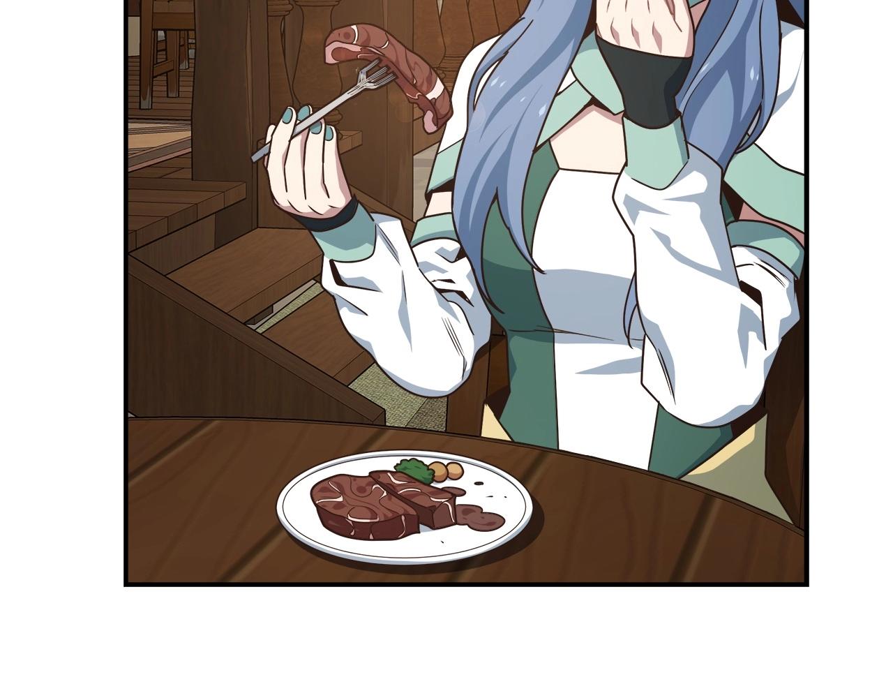 第14话 团战(1/4)-第14话