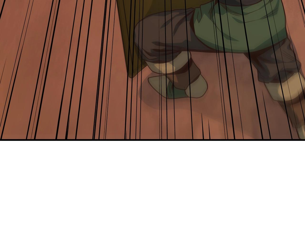 第16话 单队挑战(1/4)-第16话