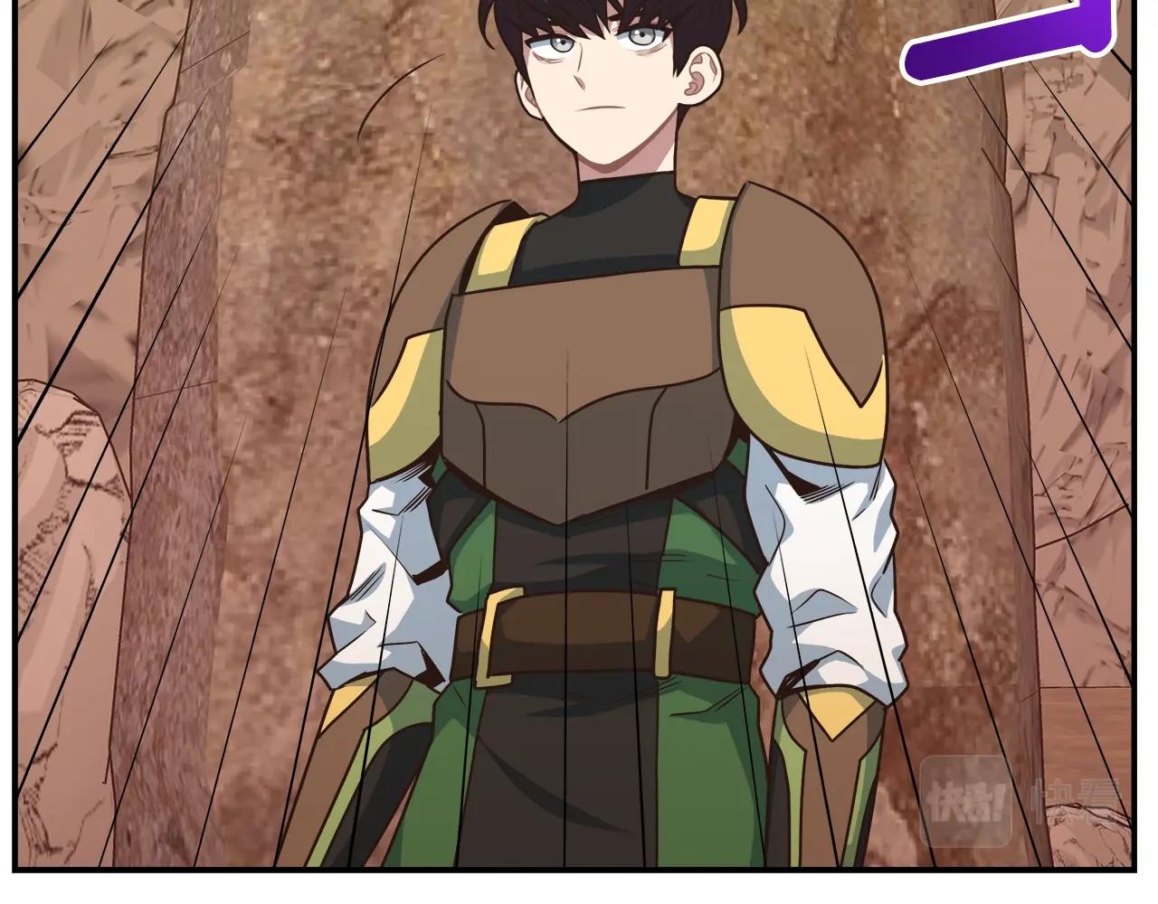 第16话 单队挑战(1/4)-第16话