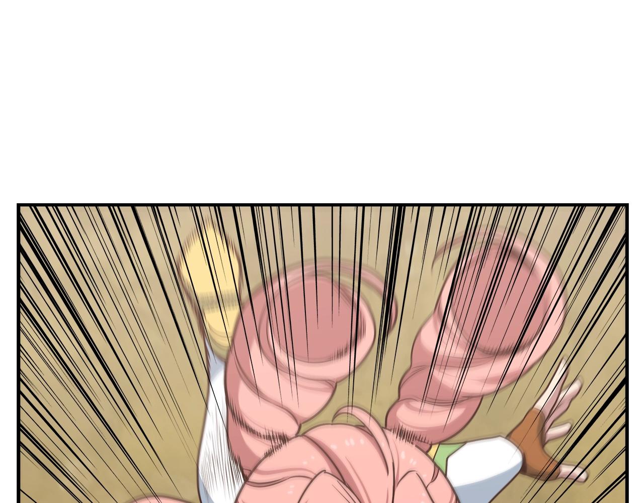 第16话 单队挑战(1/4)-第16话