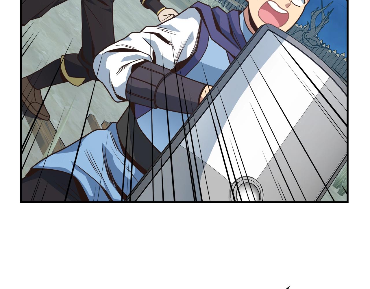 第18话 大丰收(1/4)-第18话