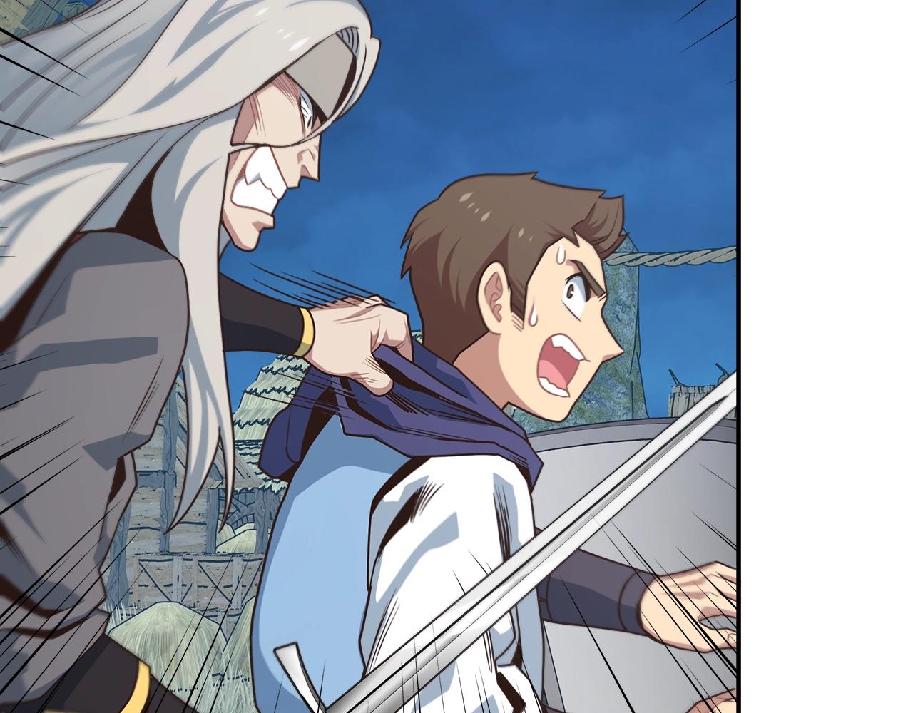 第18话 大丰收(1/4)-第18话