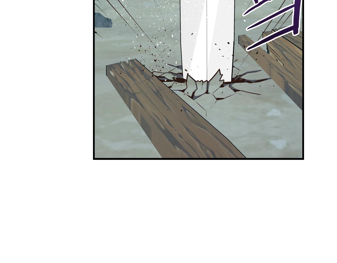 第18话 大丰收(1/4)-第18话