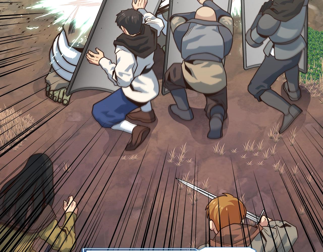 第18话 大丰收(1/4)-第18话