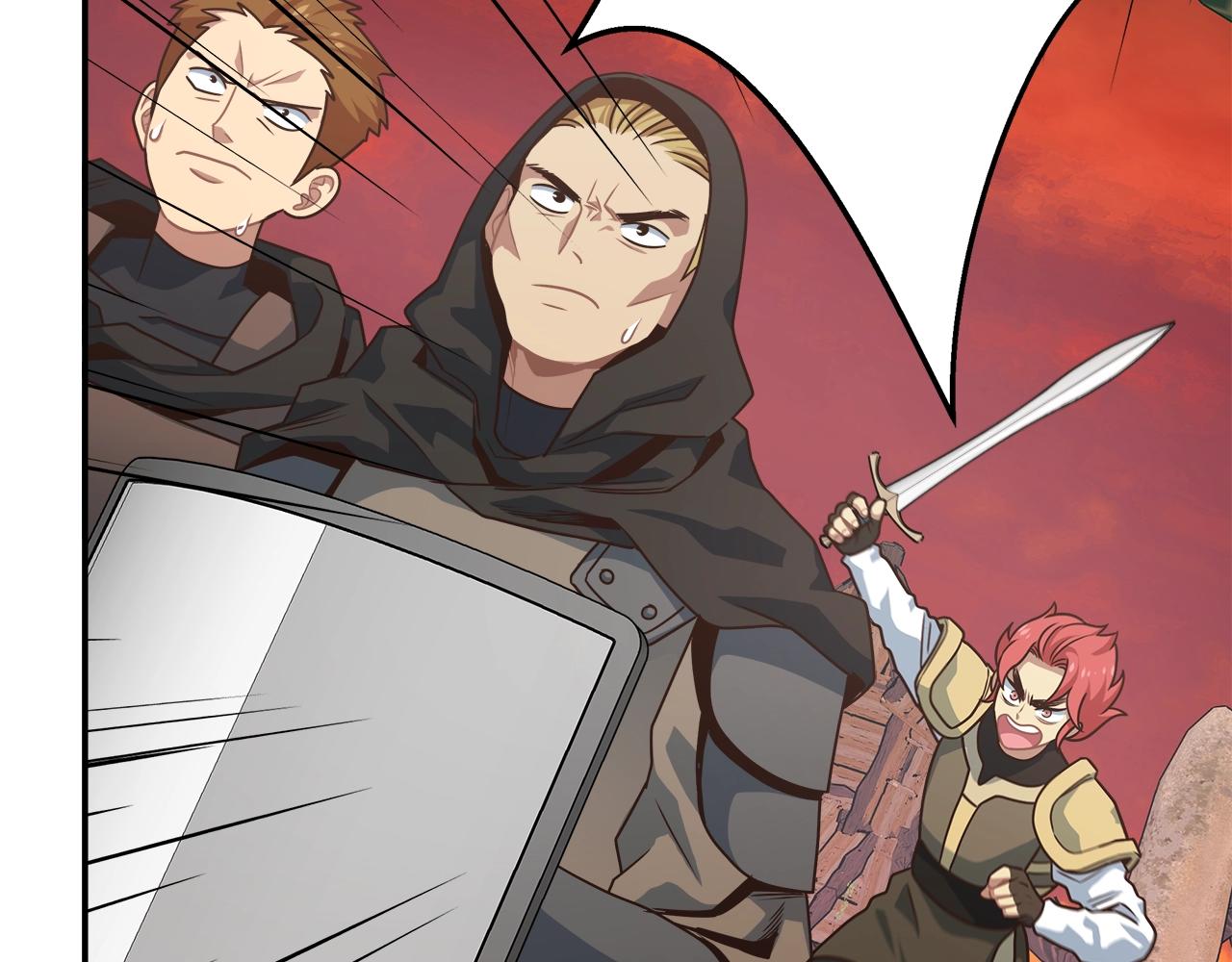 第18话 大丰收(1/4)-第18话