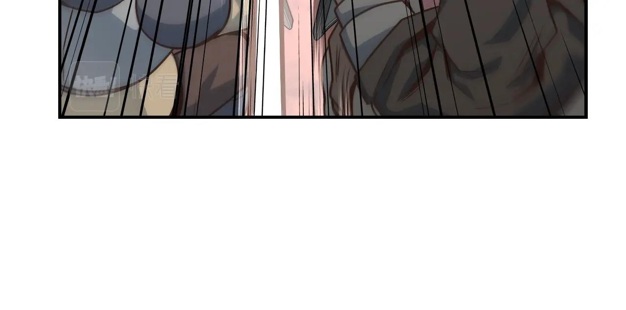 第18话 大丰收(1/4)-第18话