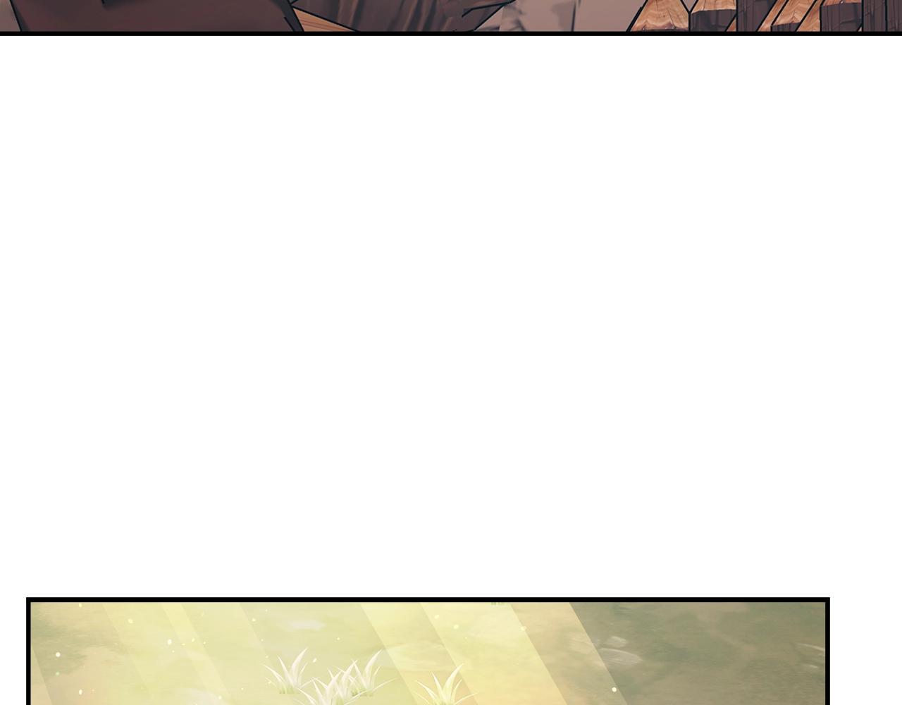 第18话 大丰收(1/4)-第18话