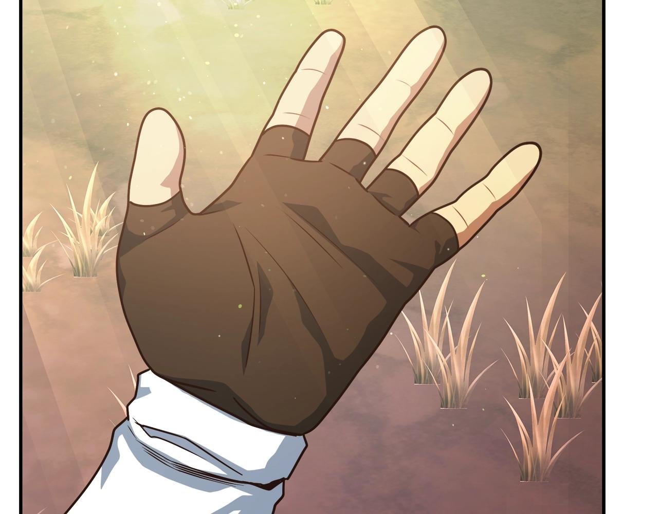 第18话 大丰收(1/4)-第18话