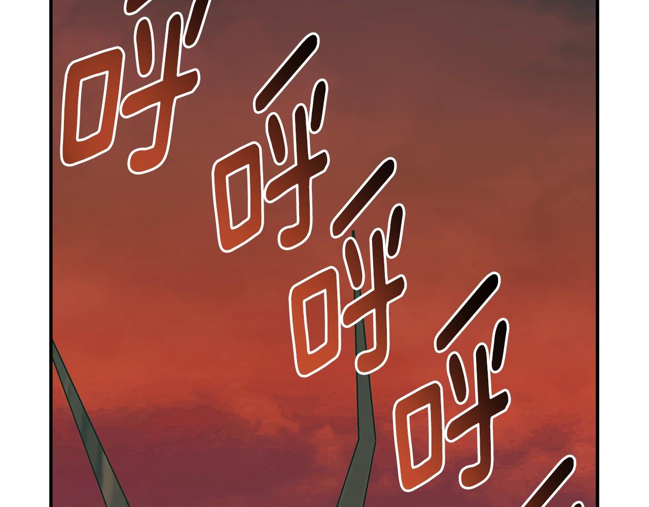 第18话 大丰收(1/4)-第18话