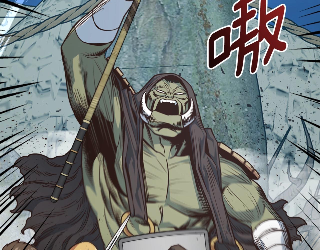 第18话 大丰收(1/4)-第18话