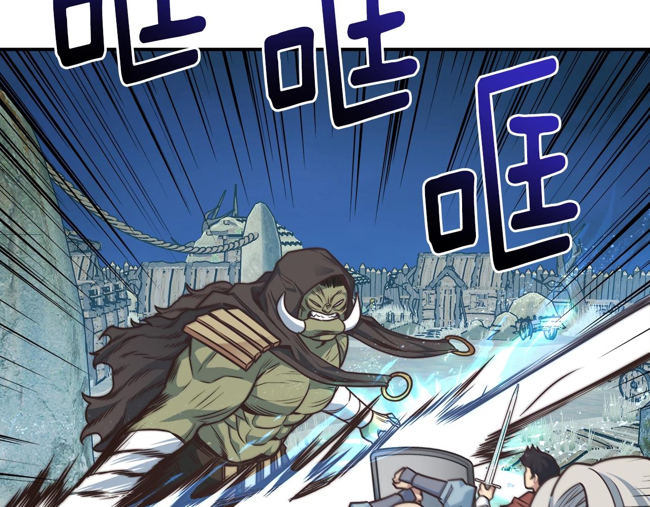 第18话 大丰收(1/4)-第18话