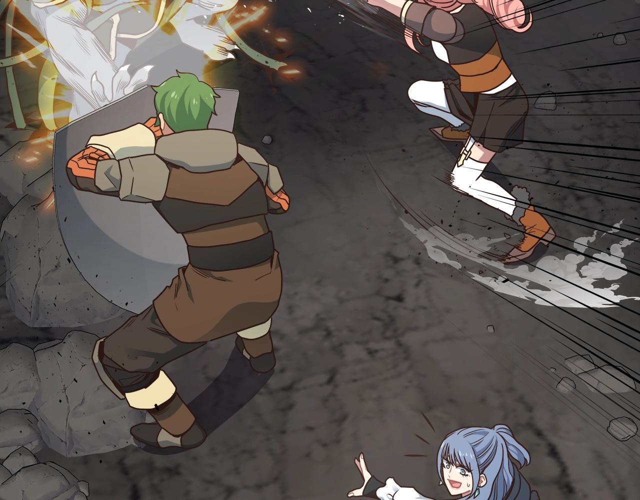 第22话 购买装备(1/4)-第22话