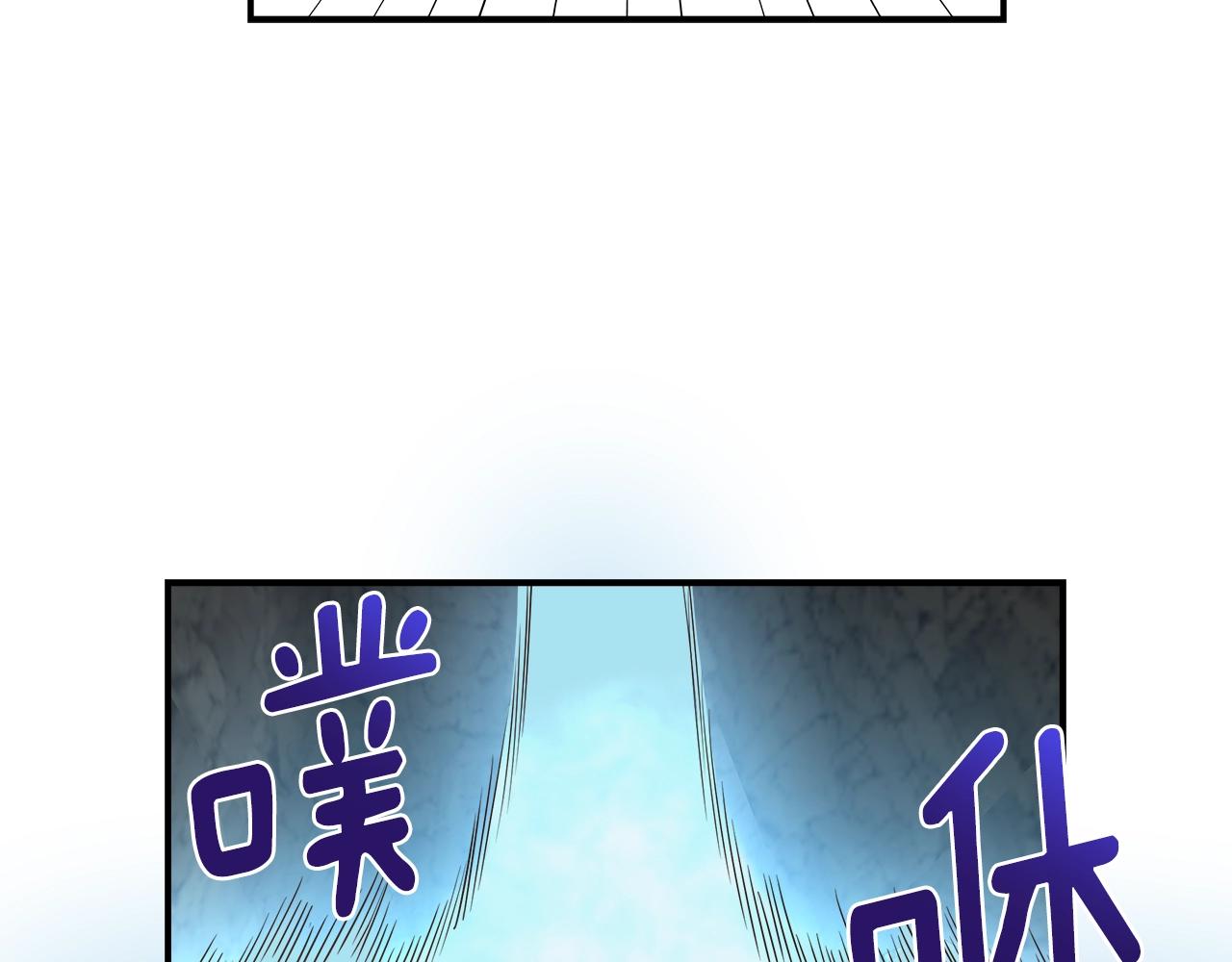 第22话 购买装备(1/4)-第22话