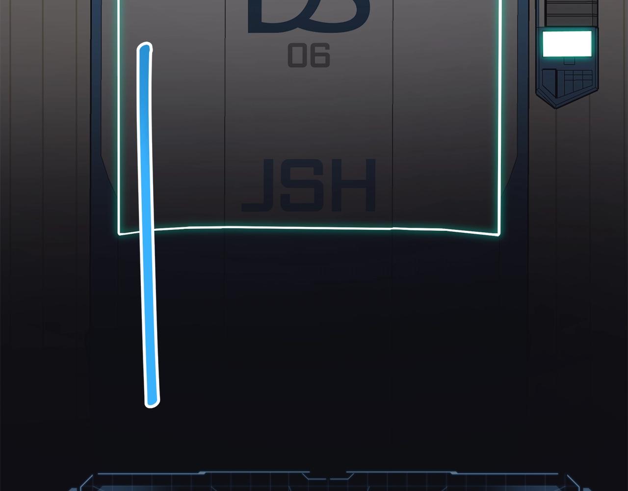 第22话 购买装备(1/4)-第22话