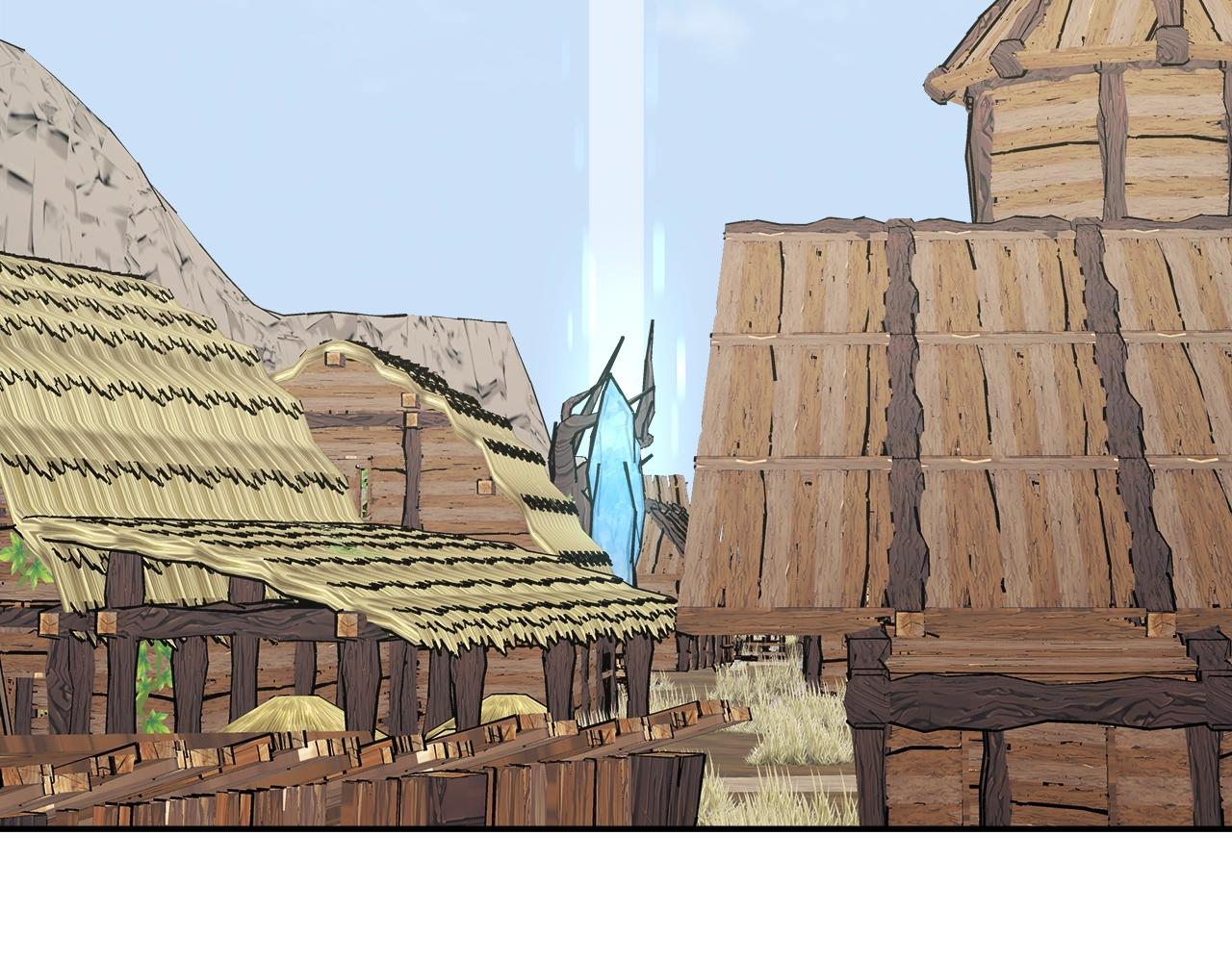 第22话 购买装备(1/4)-第22话