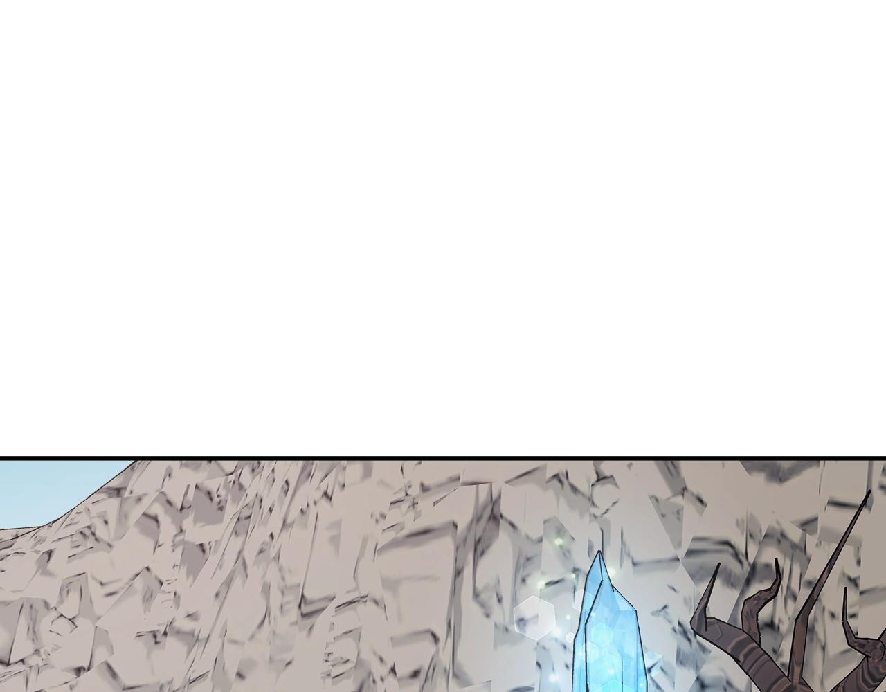 第22话 购买装备(1/4)-第22话