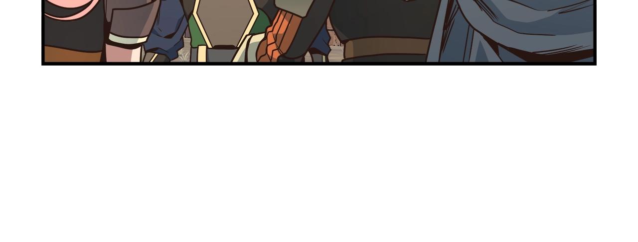 第22话 购买装备(1/4)-第22话