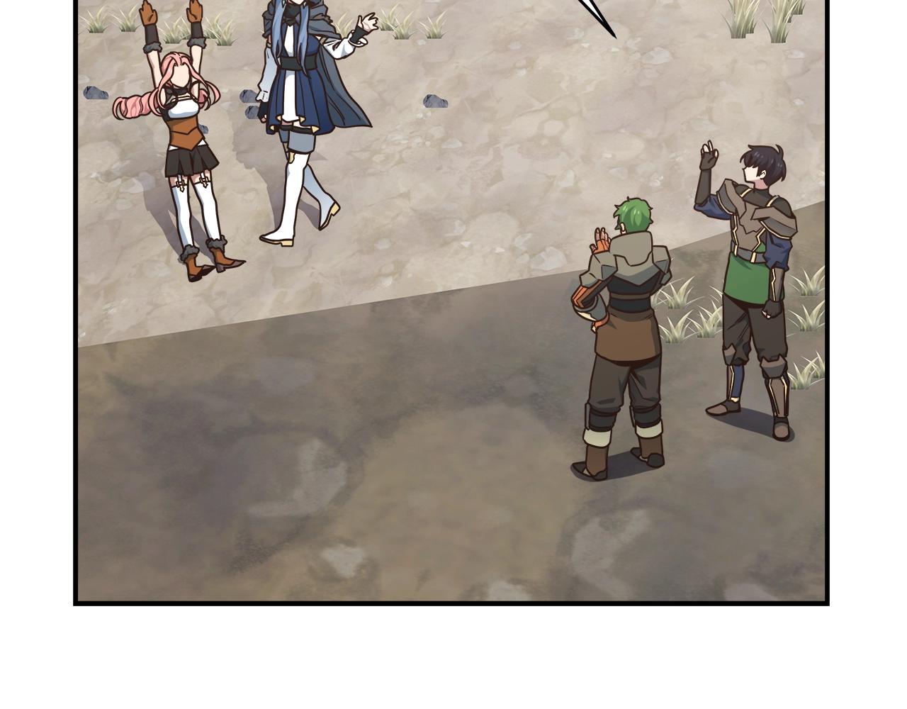 第22话 购买装备(1/4)-第22话