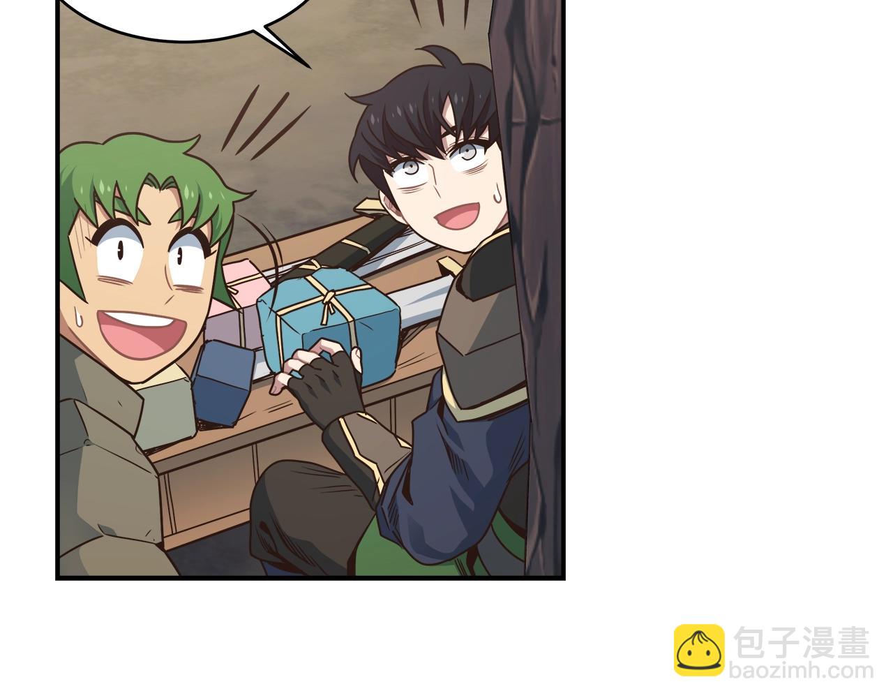 第22话 购买装备(1/4)-第22话