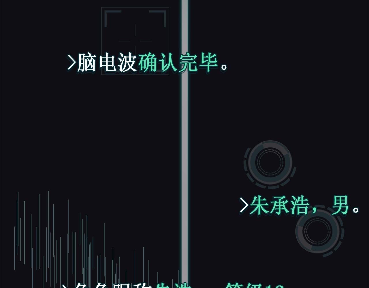 第22话 购买装备(1/4)-第22话