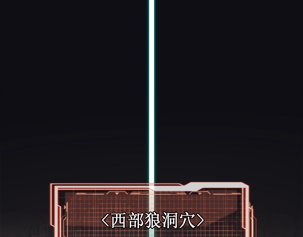 第22话 购买装备(1/4)-第22话