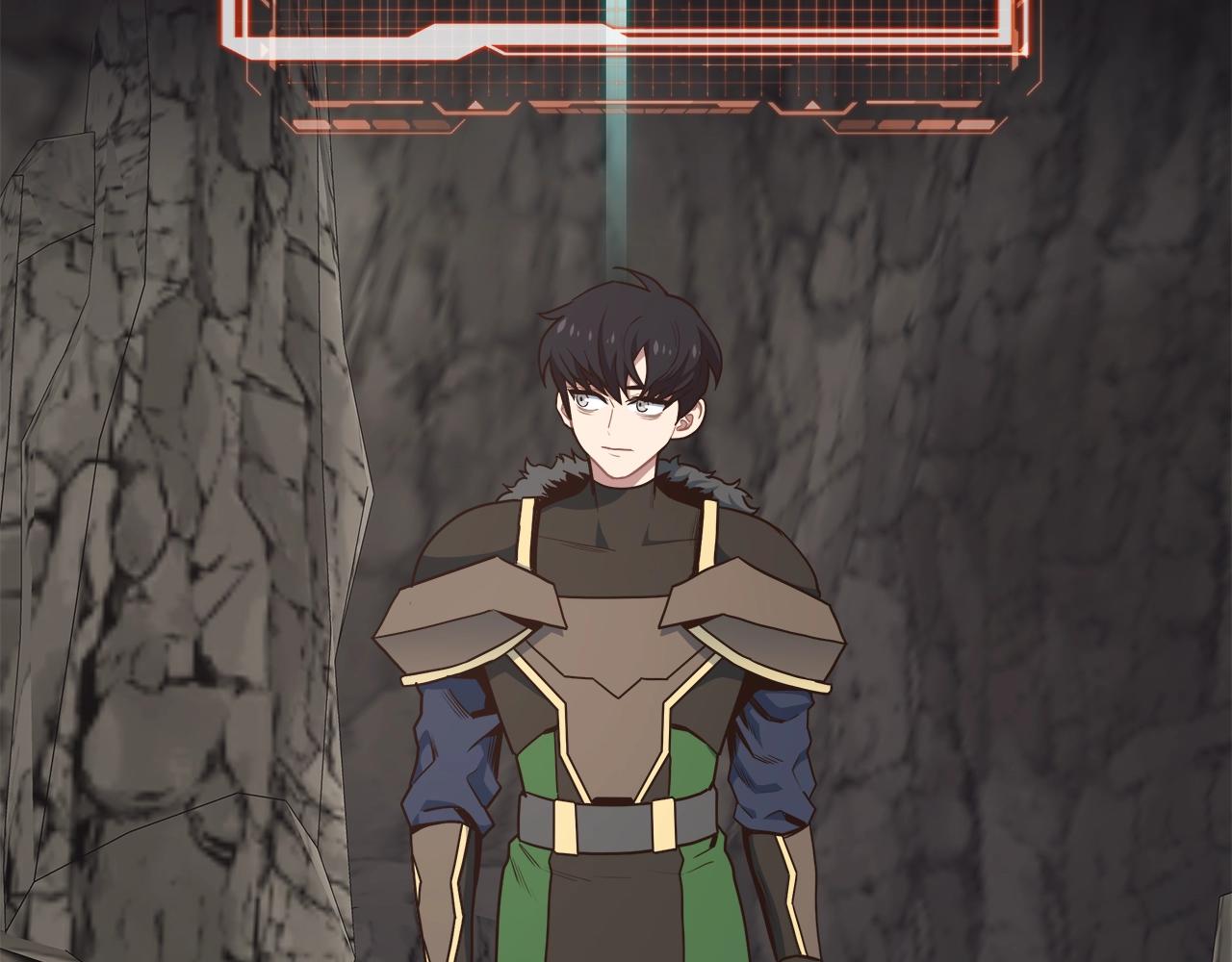 第22话 购买装备(1/4)-第22话