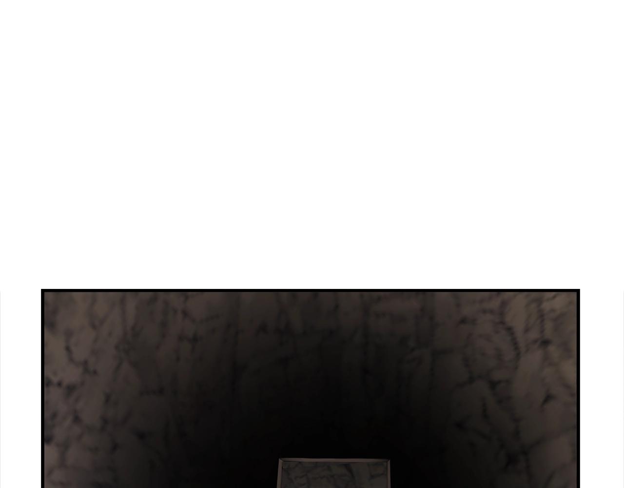 第24话 剑气(1/3)-第24话