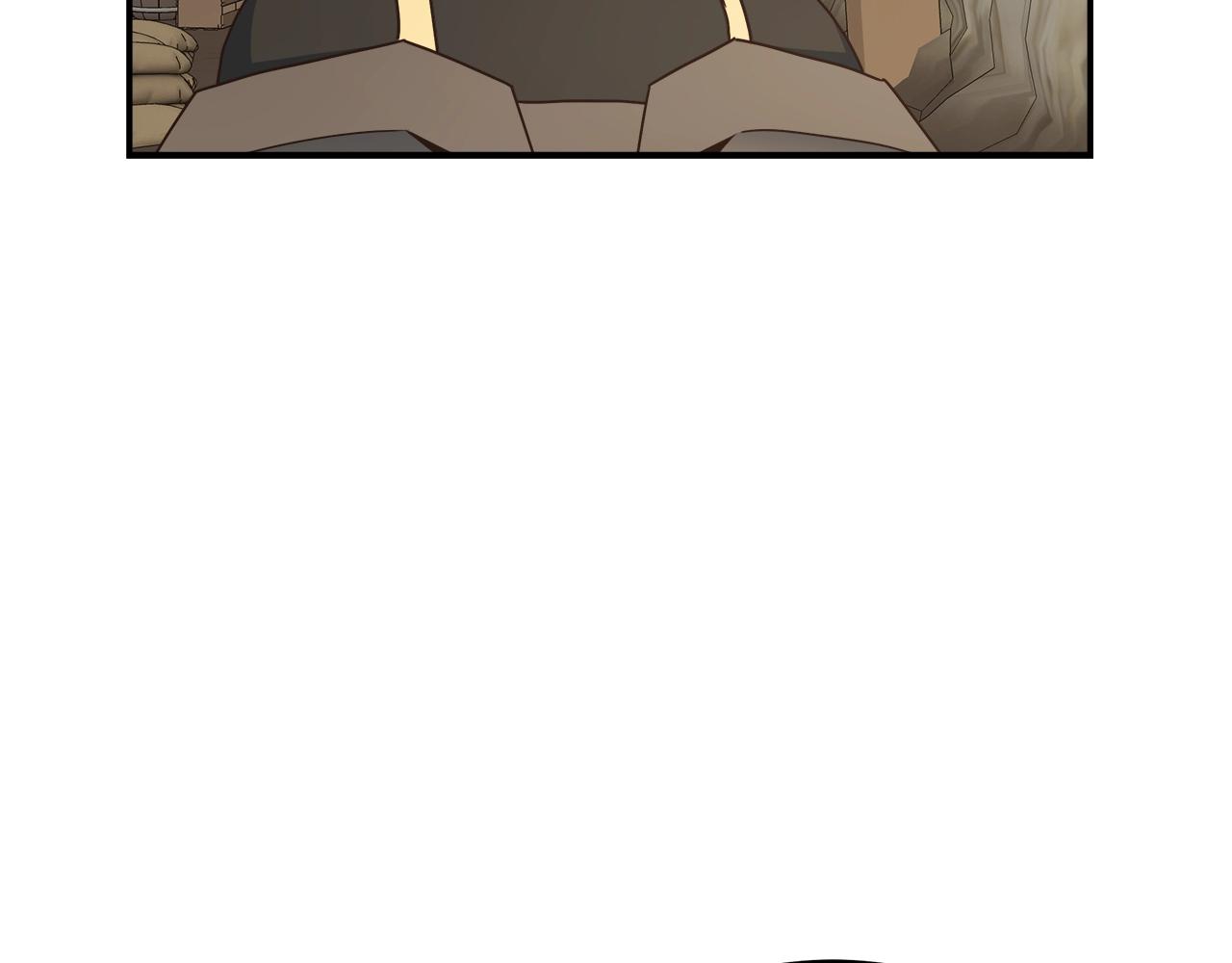 第26话 保护盾(1/4)-第26话