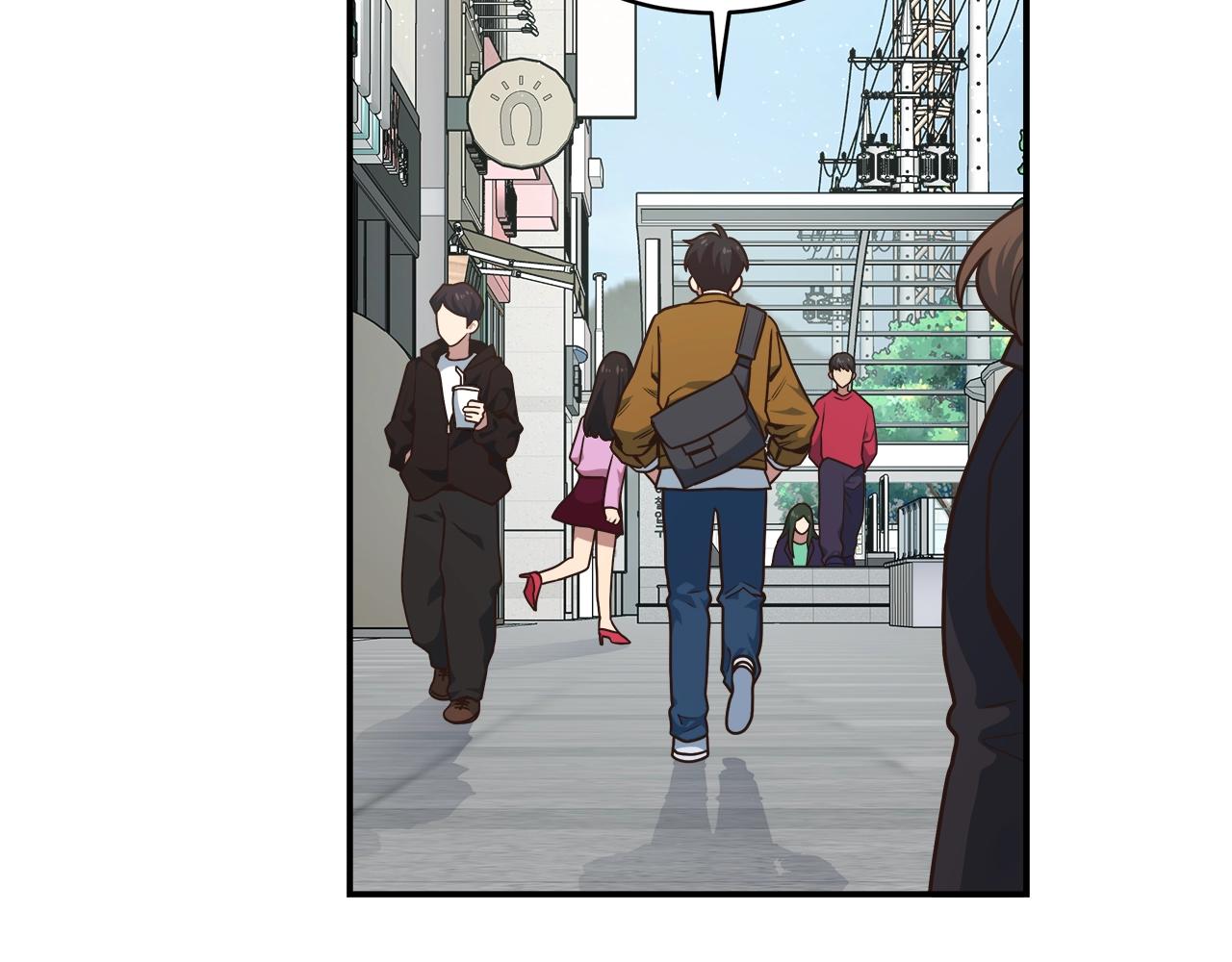 第28话 资料泄露(1/3)-第28话