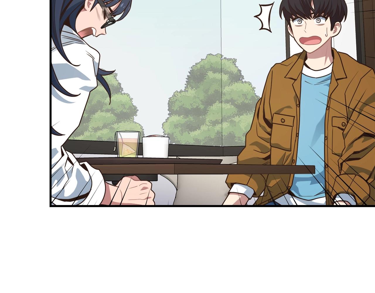 第28话 资料泄露(1/3)-第28话