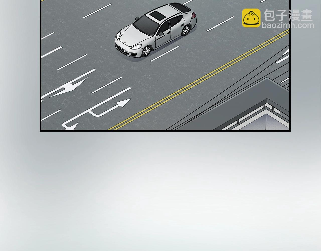 第28话 资料泄露(1/3)-第28话