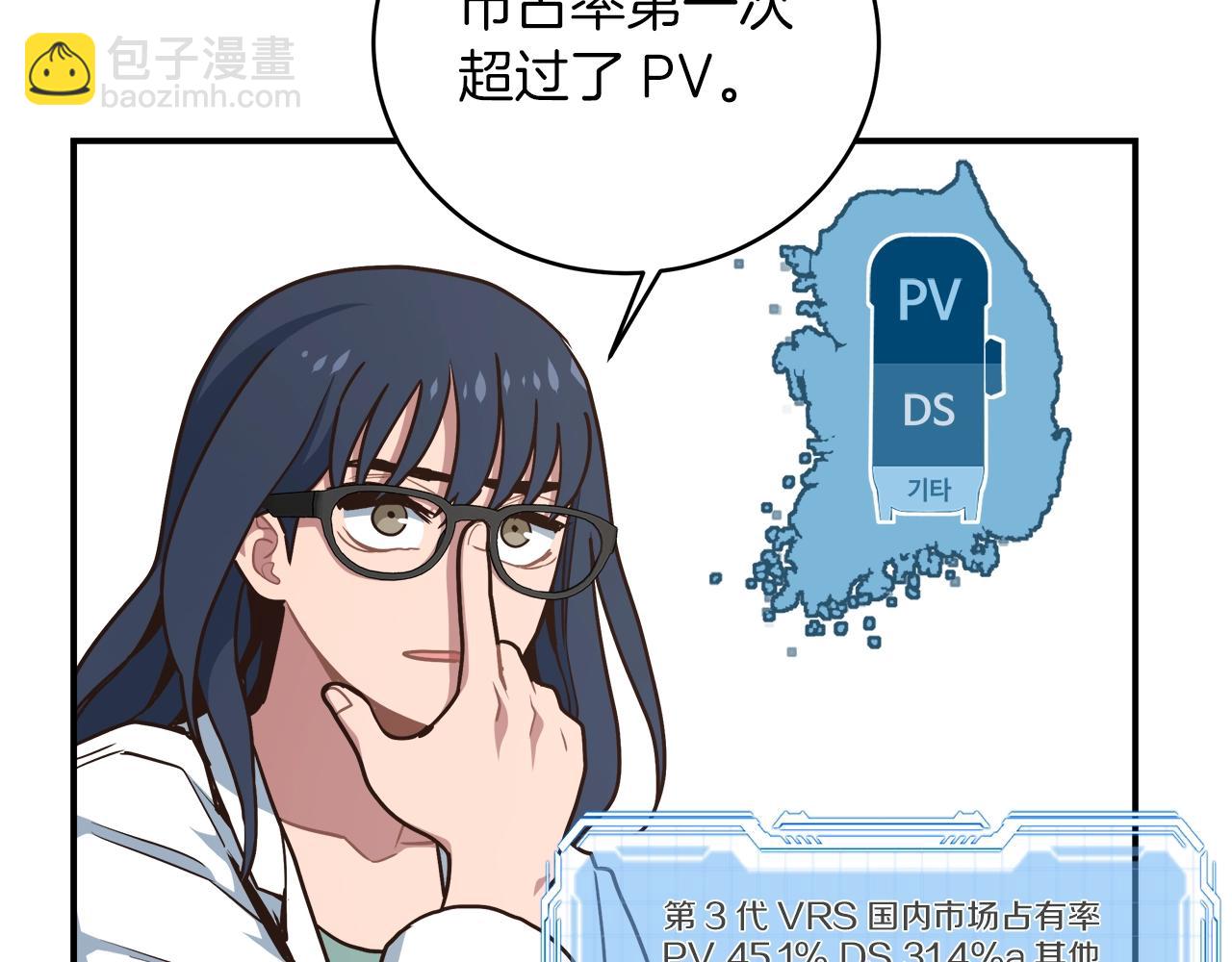 第28话 资料泄露(1/3)-第28话