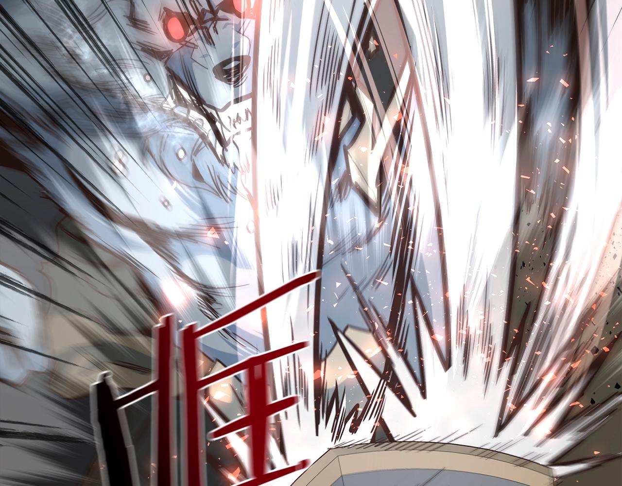 第30话 团队合作(1/4)-第30话