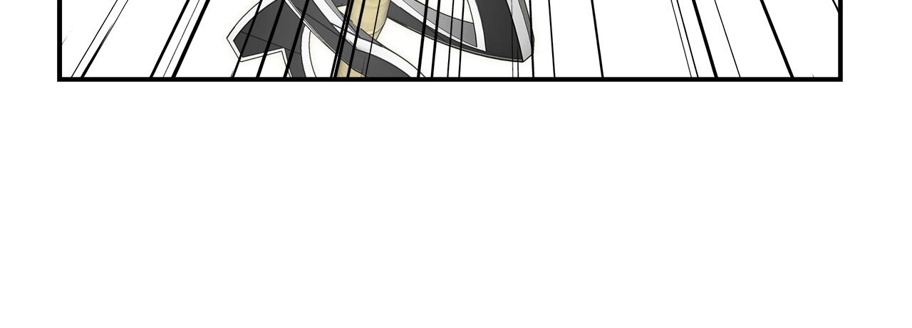 第30话 团队合作(1/4)-第30话