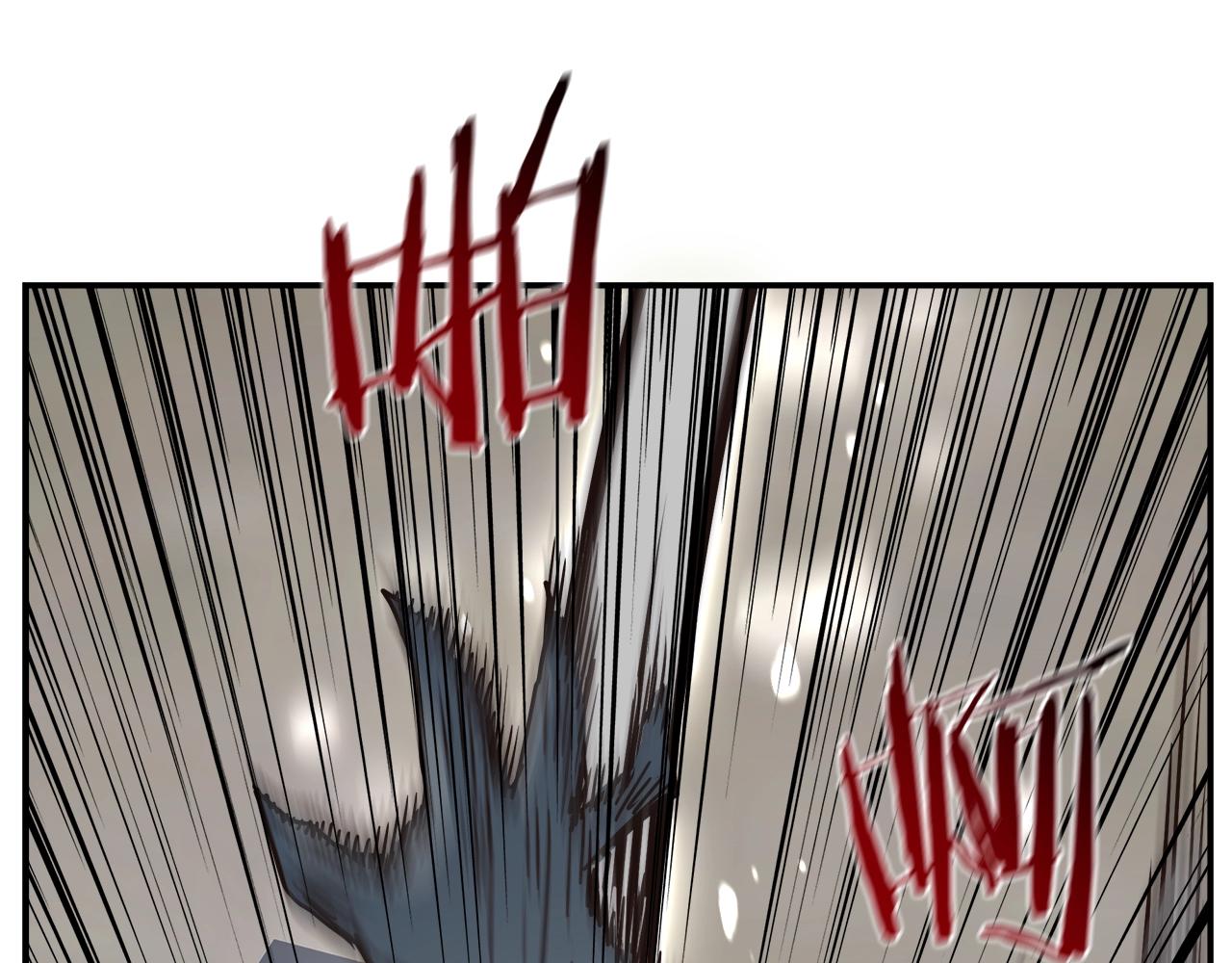 第30话 团队合作(1/4)-第30话