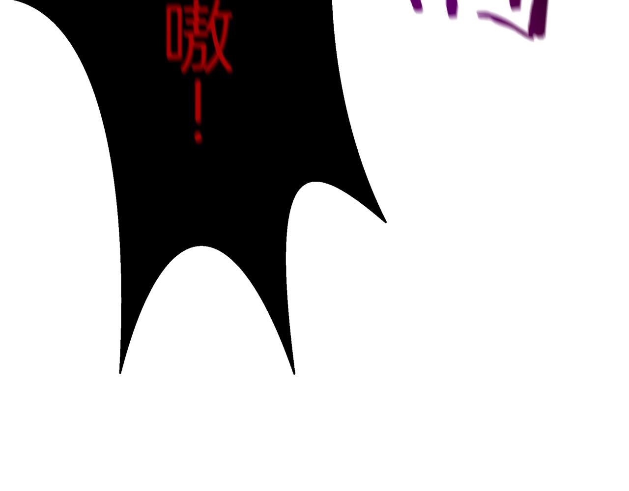 第30话 团队合作(1/4)-第30话