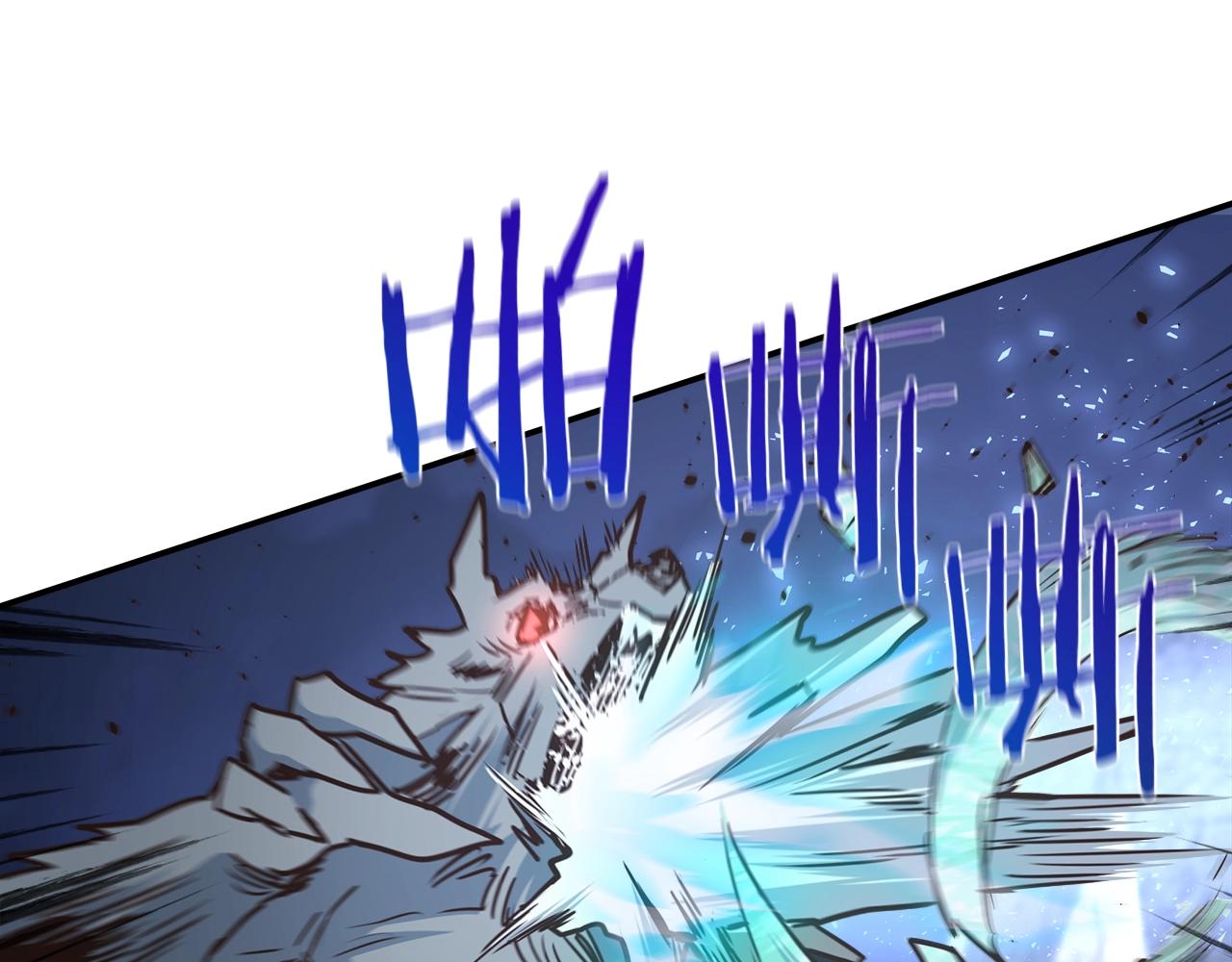 第30话 团队合作(1/4)-第30话