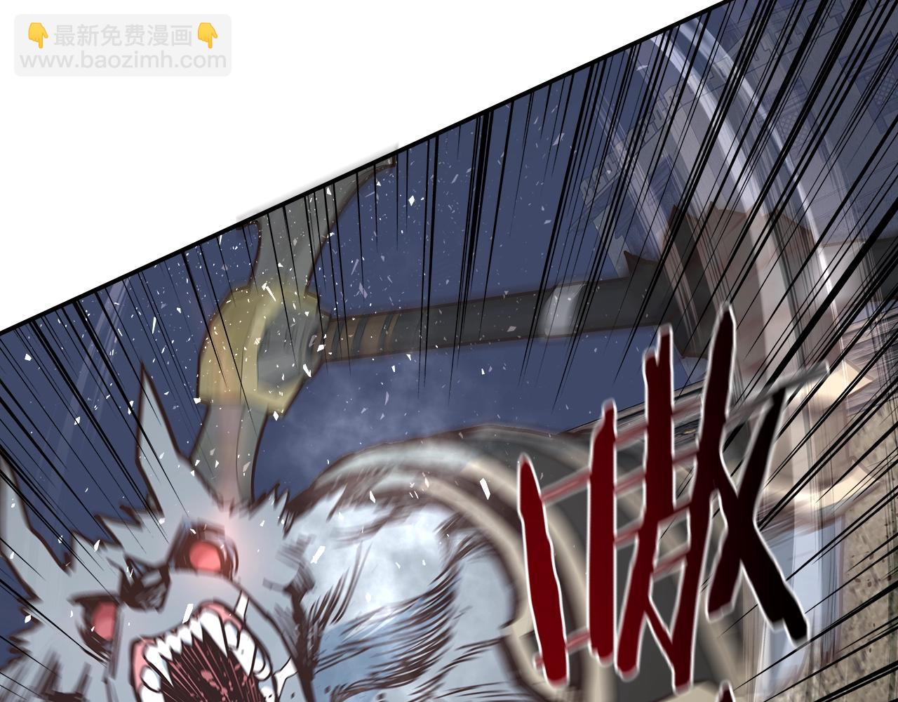 第30话 团队合作(1/4)-第30话