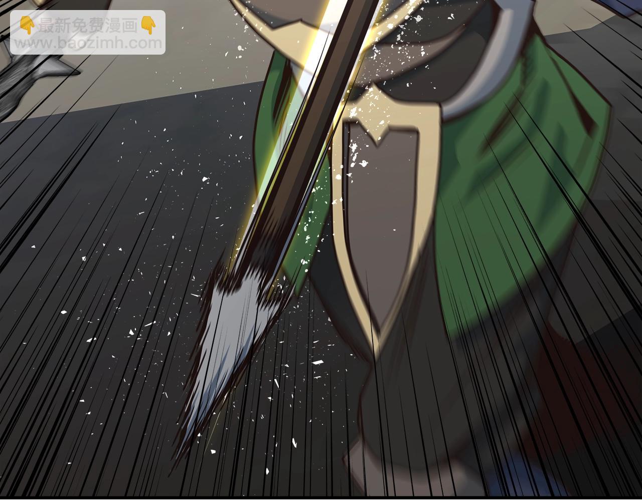 第30话 团队合作(1/4)-第30话